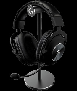 Austiņas LOGITECH 991-000358  Hover