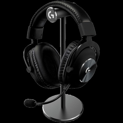 Austiņas LOGITECH 991-000358