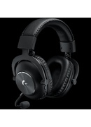 Austiņas LOGITECH 991-000358 Hover