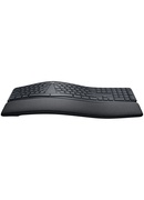 Tastatūra LOGITECH 920-010108 Hover