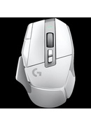 Pele LOGITECH 910-006146