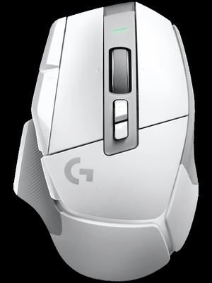 Pele LOGITECH 910-006146  Hover