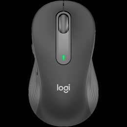 Pele LOGITECH 910-006236