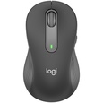 Pele LOGITECH 910-006239