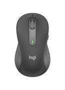 Pele LOGITECH 910-006239