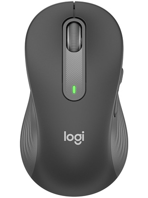 Pele LOGITECH 910-006239  Hover