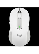 Pele LOGITECH 910-006240