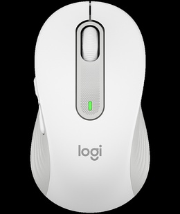 Pele LOGITECH 910-006240  Hover