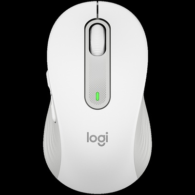 Pele LOGITECH 910-006240