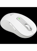 Pele LOGITECH 910-006240 Hover