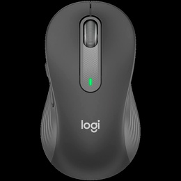 Pele LOGITECH 910-006253