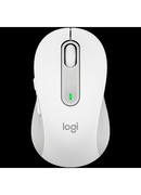 Pele LOGITECH 910-006255
