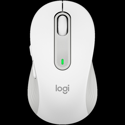 Pele LOGITECH 910-006255