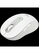 Pele LOGITECH 910-006255 Hover