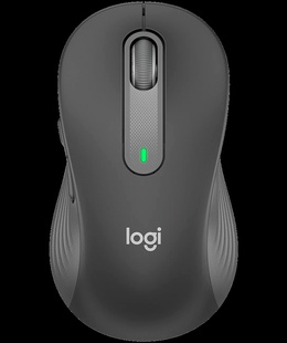 Pele LOGITECH 910-006274  Hover