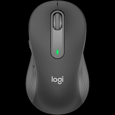 Pele LOGITECH 910-006274