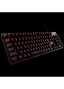 Tastatūra LOGITECH 920-010436 Hover