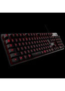 Tastatūra LOGITECH 920-010437 Hover