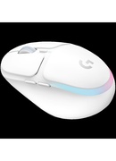 Pele LOGITECH 910-006367 Hover