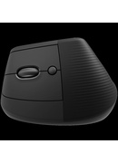 Pele LOGITECH 910-006474 Hover