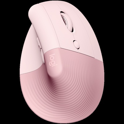 Pele LOGITECH 910-006478