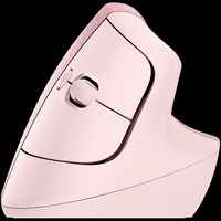  8944169