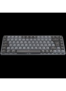Tastatūra LOGITECH 920-010780 Hover