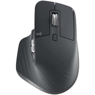 Pele LOGITECH 910-006559