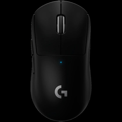 Pele LOGITECH 910-006630