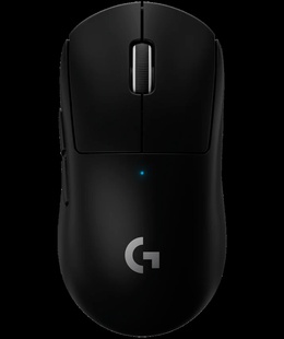 Pele LOGITECH 910-006631  Hover