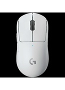 Pele LOGITECH 910-006638