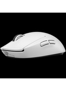 Pele LOGITECH 910-006638 Hover