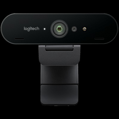  LOGITECH 960-001422