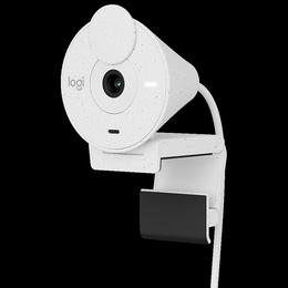 LOGITECH 960-001442