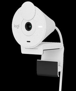  LOGITECH 960-001442  Hover