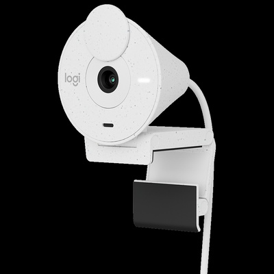  LOGITECH 960-001442