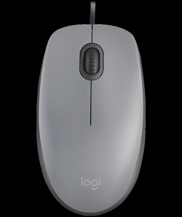 Pele LOGITECH 910-006760  Hover