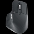 Pele LOGITECH 910-006582