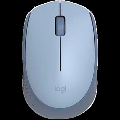 Pele LOGITECH 910-006866