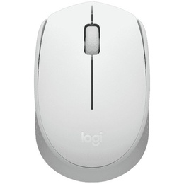 Pele LOGITECH 910-006867