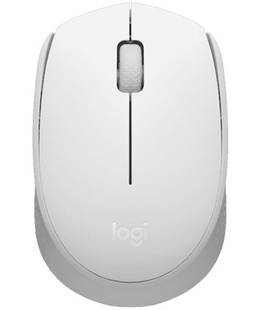 Pele LOGITECH 910-006867  Hover