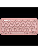 Tastatūra LOGITECH 920-011853