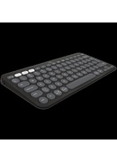 Tastatūra LOGITECH 920-011851