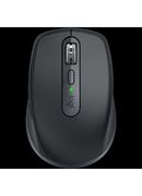 Pele LOGITECH 910-006929