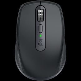 Pele LOGITECH 910-006929