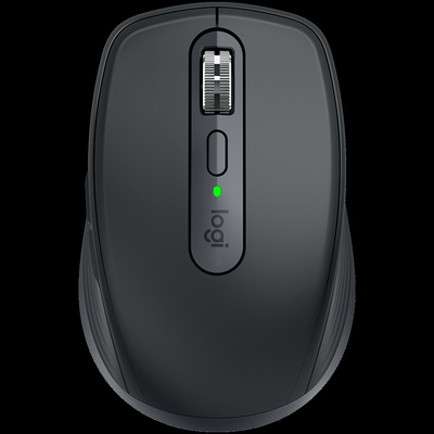 Pele LOGITECH 910-006929
