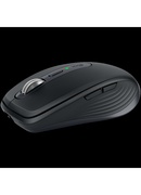 Pele LOGITECH 910-006929 Hover