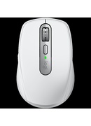 Pele LOGITECH 910-006930
