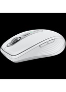 Pele LOGITECH 910-006930 Hover