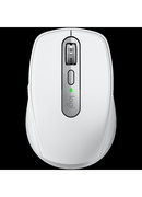 Pele LOGITECH 910-006946